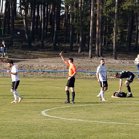 181 westerhausen gelbe