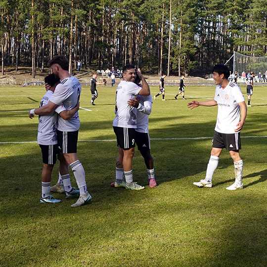 181 westerhausen jubel