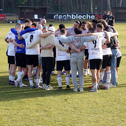 181 westerhausen spielerkreis