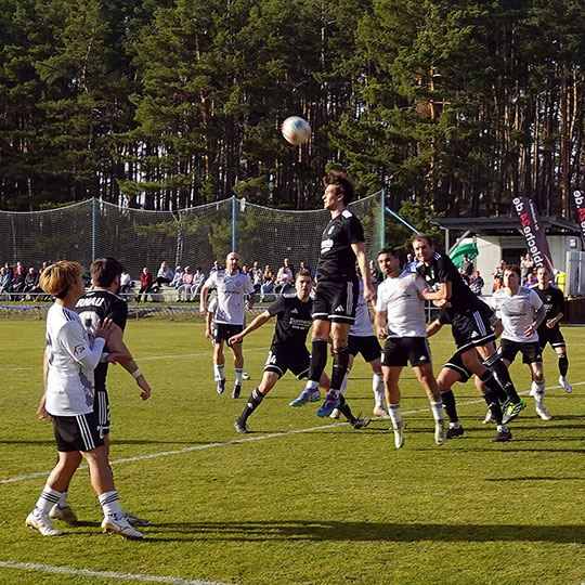 181 westerhausen strafraum