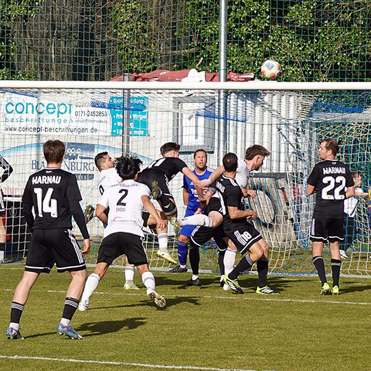 181 westerhausen szene