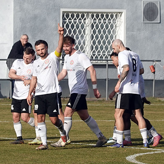 181 westerhausen torjubel