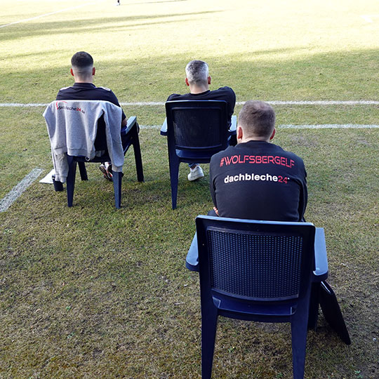 181 westerhausen trainerteam