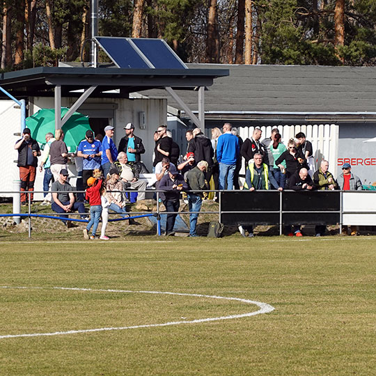 181 westerhausen zuschauer