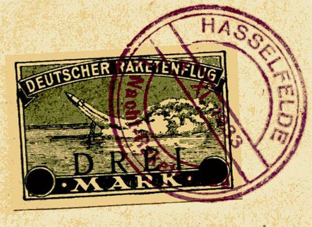 182 Gerhard Zucker Hasselfelde