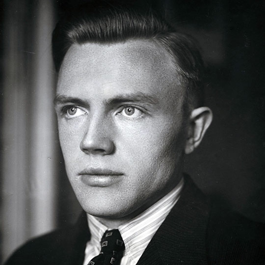 182 Gerhard Zucker Zucker