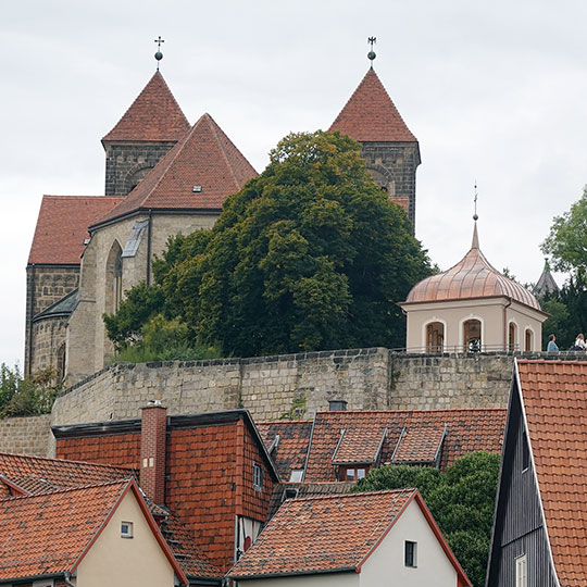 183 Stiftsberg Gartenhaus