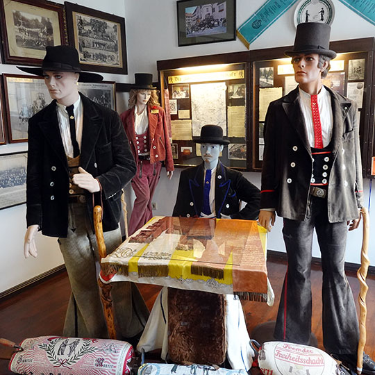 184 Herberg Gesellen Kopie