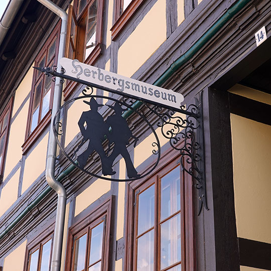 184 Herberg Schild Kopie