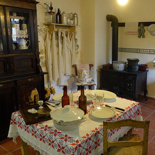 184 Herberg Stube2 Kopie