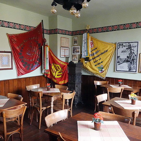 184 Herberg kneipe Kopie