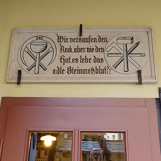 184 Herberg steinmetz Kopie