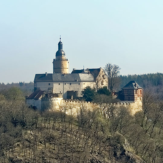 185 osterfeuer FALKENSTEIN