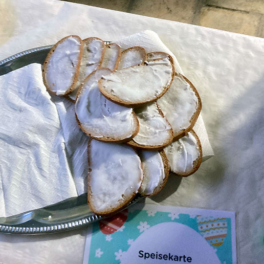 185 osterfeuer Fettbemme