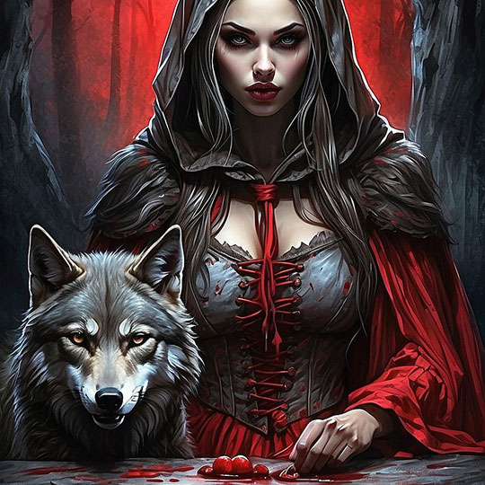 Walpurgis im Harz 2026 – das Update: Diese Feiern lohnen sich