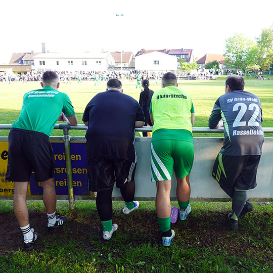 192 Derby blutgraetsche