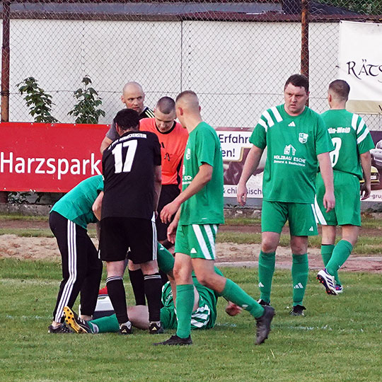 192 Derby boden