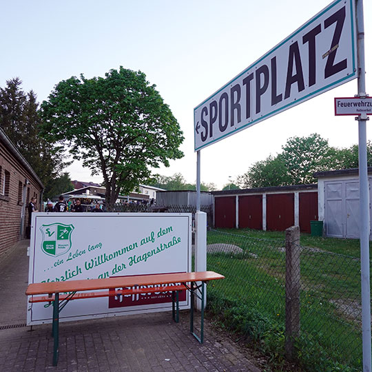 192 Derby sportplatz
