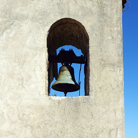 193 konradsburg glocke