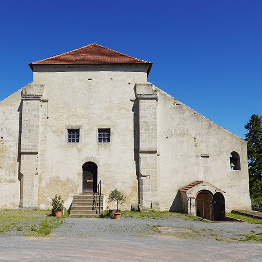 193 konradsburg kirche