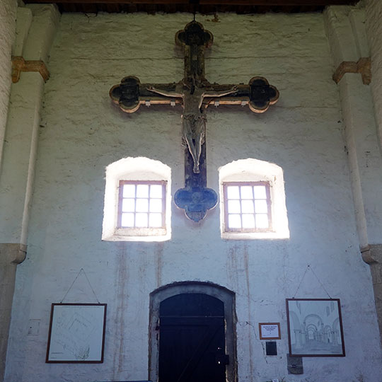 193 konradsburg kreuz