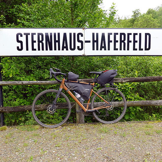 194 Birnbaumteich haferfeld