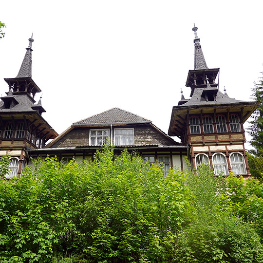 194 Birnbaumteich lostplace1