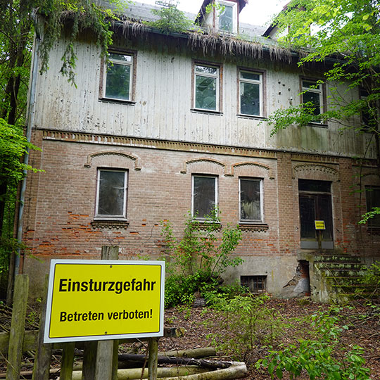 194 Birnbaumteich lostplace2