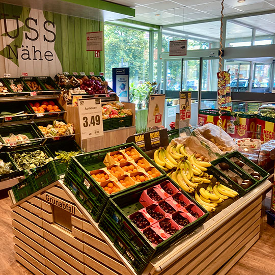 197 Hitze obst