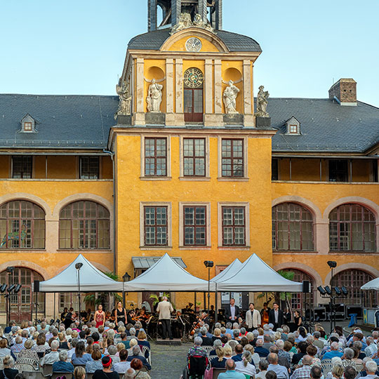 198 Harzsommer oper