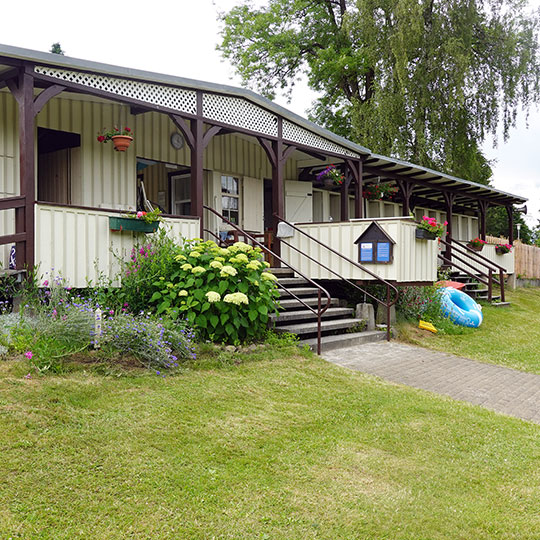 199 Waldseebad Ansicht