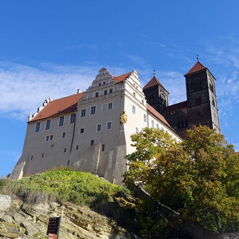 211 Schlossmuseum Stiftsberg 211 Schlossmuseum Stiftsberg