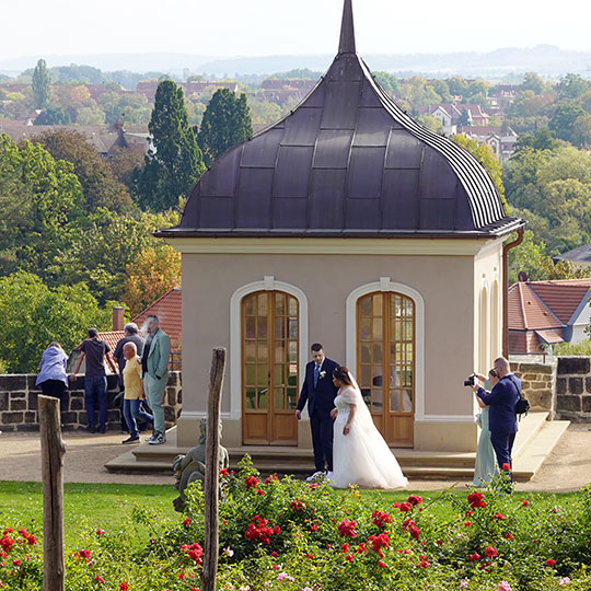 211 Schlossmuseum hochzeit