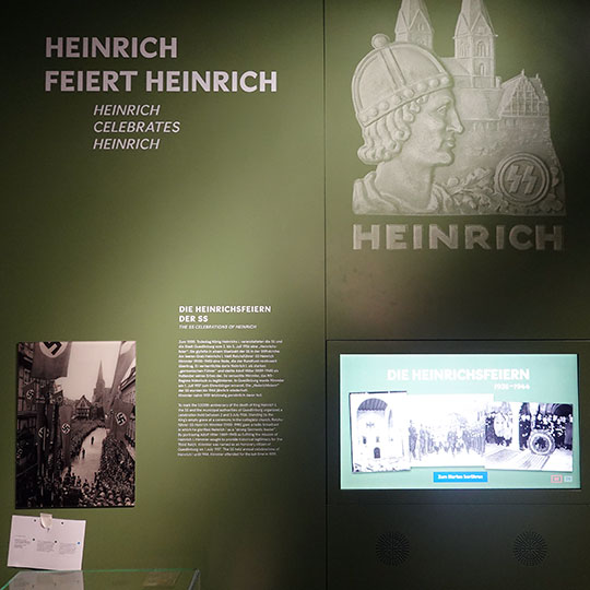 211 Schlossmuseum ss