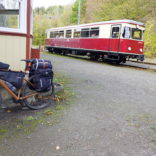 214 camping HSB