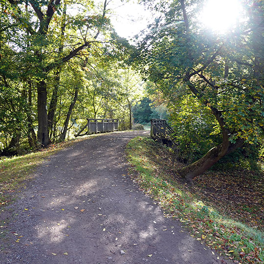 214 camping bruecke