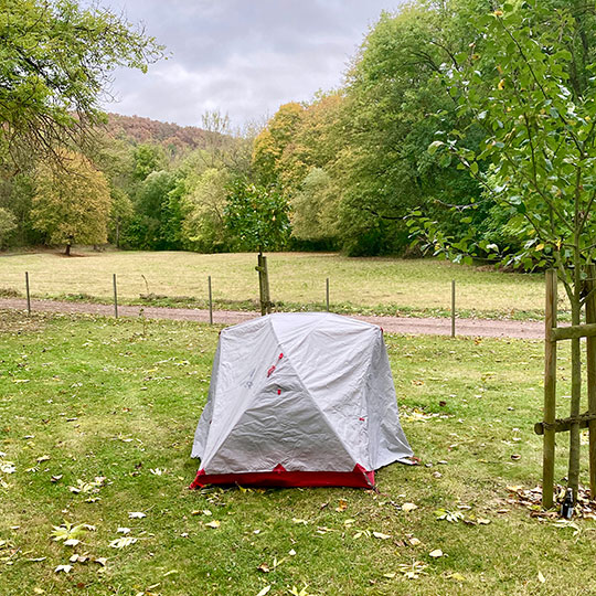 214 camping zelt2